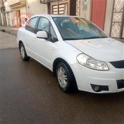 سوزوكي جيمني